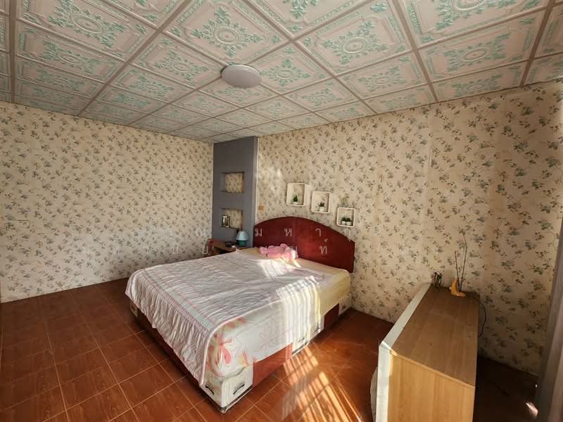 อาคารพาณิชย์ 3 ชั้น 32 ตร.ว. อาคารพาณิชย์ ใกล้ตลาดสามแยกกระทุ่มแบน ถนนเพชรเกษม, สมุทรสาคร, คลองมะเดื่อ, กระทุ่มแบน, สมุทรสาคร, 140 ตร.ม., ตึกแถว-อาคารพาณิชย์ ขาย, โดย คุณ มหากุล มหาปิยานนท์ (คิง), 500189129 - DDproperty.com