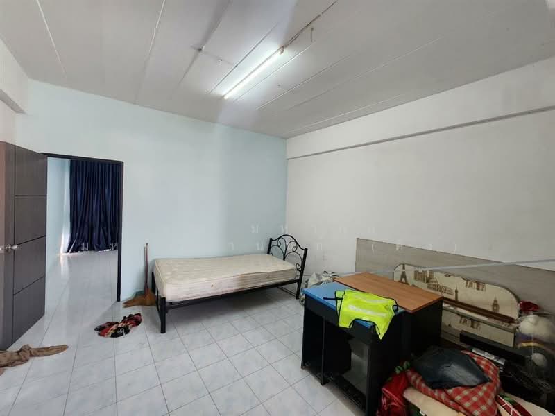 อาคารพาณิชย์ 3 ชั้น 32 ตร.ว. อาคารพาณิชย์ ใกล้ตลาดสามแยกกระทุ่มแบน ถนนเพชรเกษม, สมุทรสาคร, คลองมะเดื่อ, กระทุ่มแบน, สมุทรสาคร, 140 ตร.ม., ตึกแถว-อาคารพาณิชย์ ขาย, โดย คุณ มหากุล มหาปิยานนท์ (คิง), 500189129 - DDproperty.com