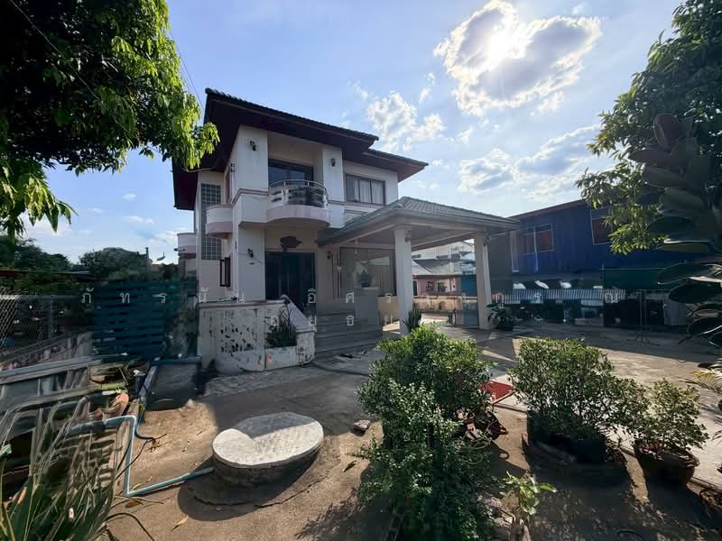 บ้านเดี่ยว 2 ชั้น เพทาย ซอย 6 ถนนมรกต ตำบลท่าโรง อำเภอวิเชียรบุรี จังหวัดเพชรบูรณ์, เพชรบูรณ์, สระบุรี หล่มสัก, ท่าโรง, วิเชียรบุรี, เพชรบูรณ์, 380 ตร.ม., บ้านเดี่ยว ขาย, โดย ภัทรนัน อิศรางกูร ณ อยุธยา, 500189143 - DDproperty.com