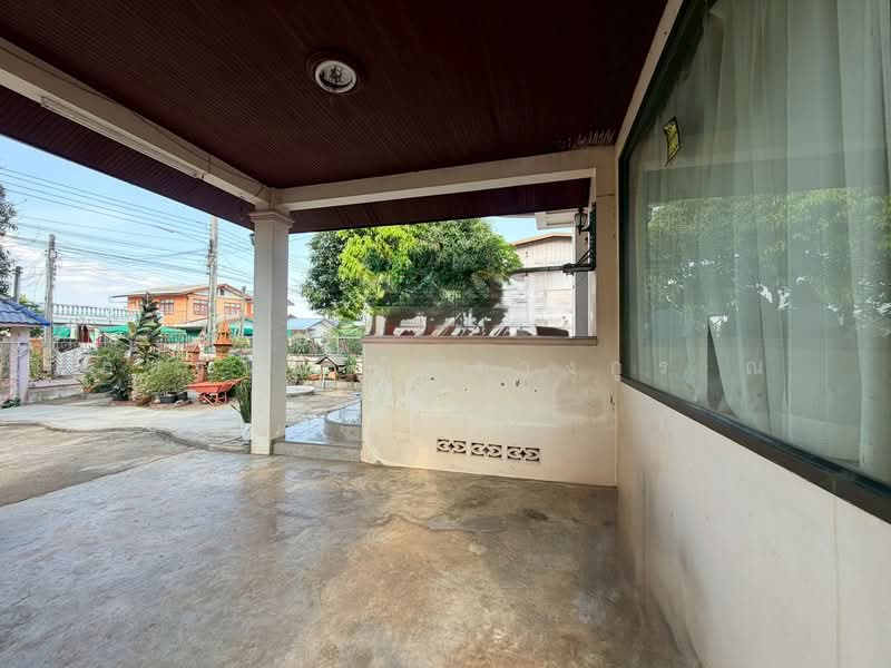 For Sale - บ้านเดี่ยว 2 ชั้น เพทาย ซอย 6 ถนนมรกต ตำบลท่าโรง อำเภอวิเชียรบุรี จังหวัดเพชรบูรณ์, Phetchabun