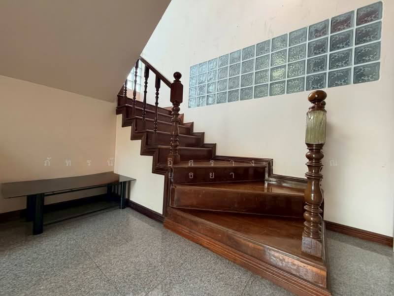 For Sale - บ้านเดี่ยว 2 ชั้น เพทาย ซอย 6 ถนนมรกต ตำบลท่าโรง อำเภอวิเชียรบุรี จังหวัดเพชรบูรณ์, Phetchabun