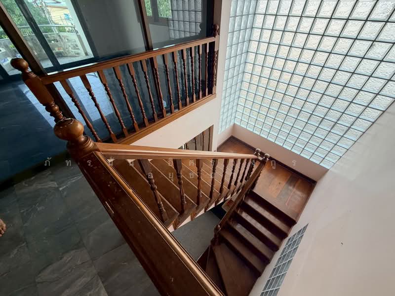 For Sale - บ้านเดี่ยว 2 ชั้น เพทาย ซอย 6 ถนนมรกต ตำบลท่าโรง อำเภอวิเชียรบุรี จังหวัดเพชรบูรณ์, Phetchabun