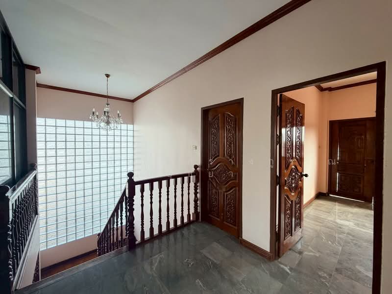 For Sale - บ้านเดี่ยว 2 ชั้น เพทาย ซอย 6 ถนนมรกต ตำบลท่าโรง อำเภอวิเชียรบุรี จังหวัดเพชรบูรณ์, Phetchabun