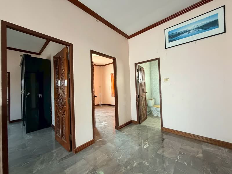 บ้านเดี่ยว 2 ชั้น เพทาย ซอย 6 ถนนมรกต ตำบลท่าโรง อำเภอวิเชียรบุรี จังหวัดเพชรบูรณ์, เพชรบูรณ์, สระบุรี หล่มสัก, ท่าโรง, วิเชียรบุรี, เพชรบูรณ์, 380 ตร.ม., บ้านเดี่ยว ขาย, โดย ภัทรนัน อิศรางกูร ณ อยุธยา, 500189143 - DDproperty.com