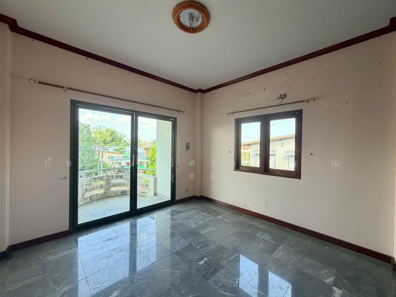 For Sale - บ้านเดี่ยว 2 ชั้น เพทาย ซอย 6 ถนนมรกต ตำบลท่าโรง อำเภอวิเชียรบุรี จังหวัดเพชรบูรณ์, Phetchabun