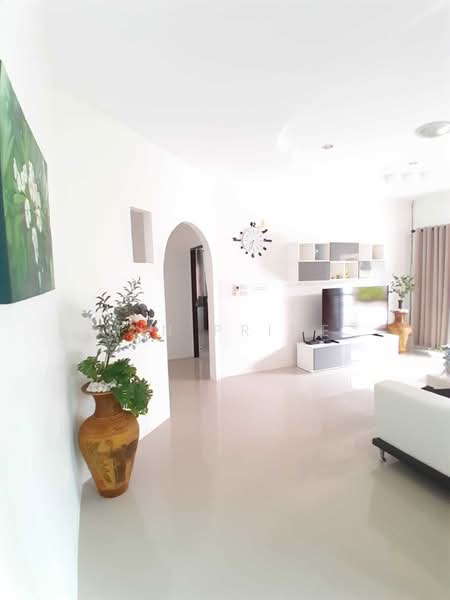 Baan Suan Yu Charoen 5, Phuket, Pa Khlok, Thalang, Phuket, 3 Bedrooms, 255 sqm, Single Detached House For Rent, by Min Prime, 500189145 - DDproperty.com