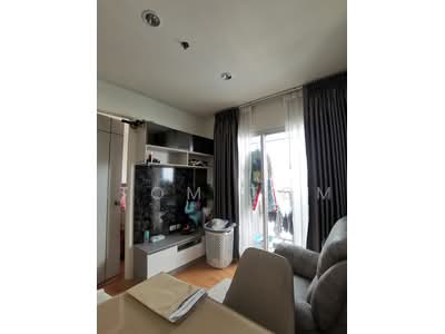 ขาย - The President Sukhumvit-Samutprakan : เดอะ เพรสซิเดนท์ สุขุมวิท-สมุทรปราการ, สมุทรปราการ