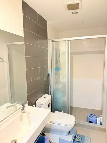 For Sale - The President Sukhumvit-Samutprakan, Samut Prakan