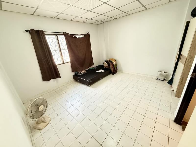 Diamon Ville Lumlukka Klong 2, Pathum Thani, Lum Lukka 11 Road, Khlong Nung, Khlong Luang, Pathum Thani, 2 Bedrooms, 80 sqm, Townhouse For Sale, by กรณวัสส์ กัณฑวัสส์วงส์, 500189149 - DDproperty.com