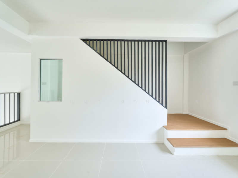 ขาย โฮมออฟฟิศ ในโครงการบ้านกล้วยไม้ สร้างใหม่ ทำเลดี (ID:693HS), เชียงใหม่, หนองจ๊อม, สันทราย, เชียงใหม่, 114 ตร.ม., ทาวน์เฮ้าส์ ขาย, โดย อรกัญญา สายวังกิจ, 500189153 - DDproperty.com