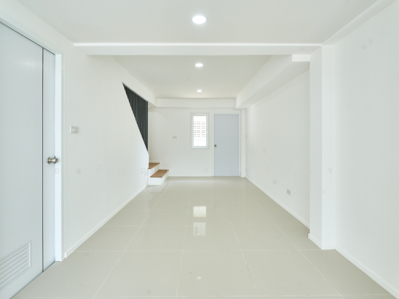 ขาย โฮมออฟฟิศ ในโครงการบ้านกล้วยไม้ สร้างใหม่ ทำเลดี (ID:693HS), เชียงใหม่, หนองจ๊อม, สันทราย, เชียงใหม่, 114 ตร.ม., ทาวน์เฮ้าส์ ขาย, โดย อรกัญญา สายวังกิจ, 500189153 - DDproperty.com