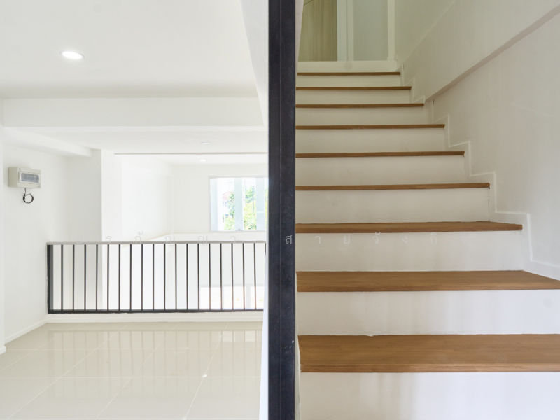 ขาย โฮมออฟฟิศ ในโครงการบ้านกล้วยไม้ สร้างใหม่ ทำเลดี (ID:693HS), เชียงใหม่, หนองจ๊อม, สันทราย, เชียงใหม่, 114 ตร.ม., ทาวน์เฮ้าส์ ขาย, โดย อรกัญญา สายวังกิจ, 500189153 - DDproperty.com