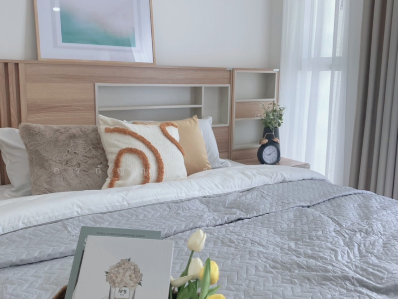 ขาย โฮมออฟฟิศ ในโครงการบ้านกล้วยไม้ สร้างใหม่ ทำเลดี (ID:693HS), เชียงใหม่, หนองจ๊อม, สันทราย, เชียงใหม่, 114 ตร.ม., ทาวน์เฮ้าส์ ขาย, โดย อรกัญญา สายวังกิจ, 500189153 - DDproperty.com