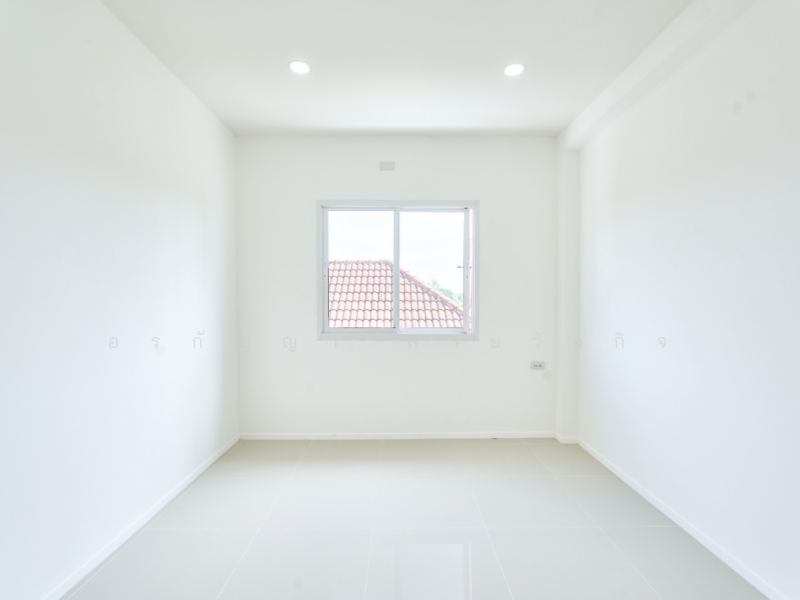 ขาย โฮมออฟฟิศ ในโครงการบ้านกล้วยไม้ สร้างใหม่ ทำเลดี (ID:693HS), เชียงใหม่, หนองจ๊อม, สันทราย, เชียงใหม่, 114 ตร.ม., ทาวน์เฮ้าส์ ขาย, โดย อรกัญญา สายวังกิจ, 500189153 - DDproperty.com