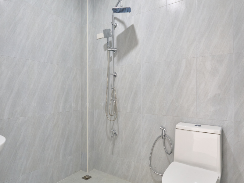 ขาย โฮมออฟฟิศ ในโครงการบ้านกล้วยไม้ สร้างใหม่ ทำเลดี (ID:693HS), เชียงใหม่, หนองจ๊อม, สันทราย, เชียงใหม่, 114 ตร.ม., ทาวน์เฮ้าส์ ขาย, โดย อรกัญญา สายวังกิจ, 500189153 - DDproperty.com