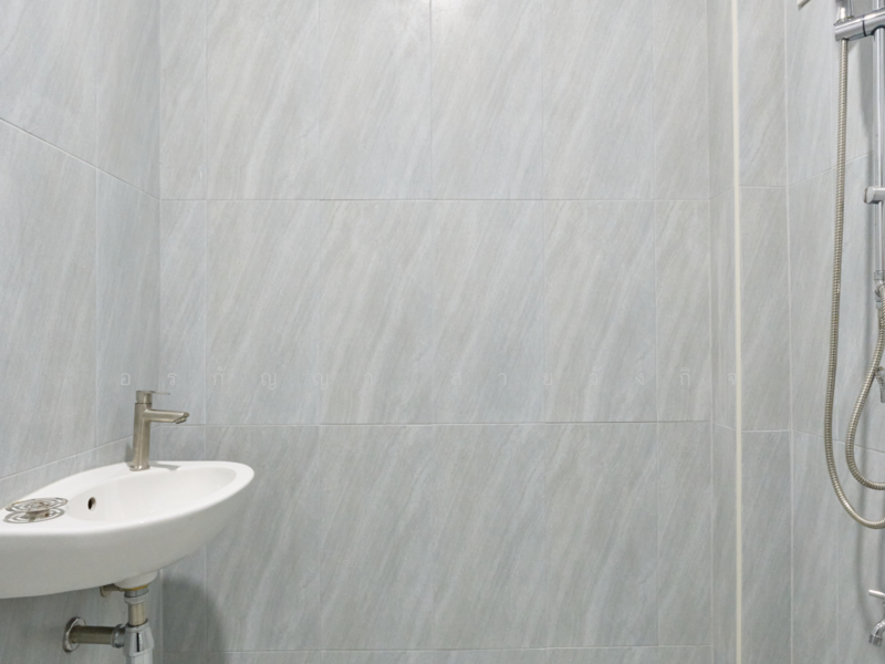 For Sale: Home Office in Baan Kluai Mai Project, Newly Built in a Great Location (ID:693HS), Chiang Mai, Nong Chom, San Sai, Chiang Mai, 2 Bedrooms, 114 sqm, Townhouse For Sale, by อรกัญญา สายวังกิจ, 500189153 - DDproperty.com