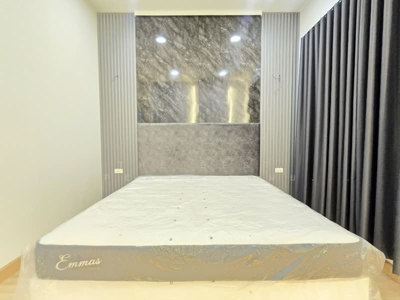 Britania Mega Town Bangna, Samut Prakan, Buanakarin Road, Bang Kaeo, Bang Plee, Samut Prakan, 2 Bedrooms, 100 sqm, Townhouse For Sale, by The Best Property เหมยหลิง, 500189154 - DDproperty.com