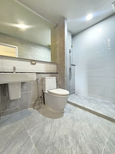 Britania Mega Town Bangna, Samut Prakan, Buanakarin Road, Bang Kaeo, Bang Plee, Samut Prakan, 2 Bedrooms, 100 sqm, Townhouse For Sale, by The Best Property เหมยหลิง, 500189154 - DDproperty.com