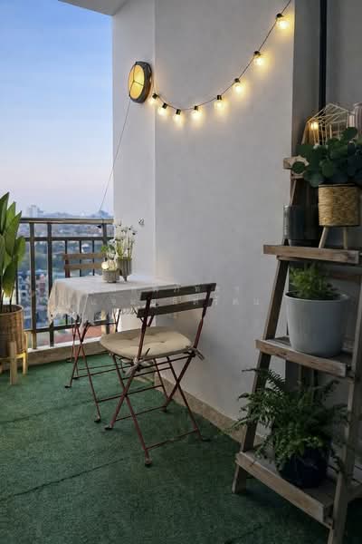 Supalai Park Ratchayothin : ศุภาลัย ปาร์ค รัชโยธิน, กรุงเทพ, ถนนรัชดาภิเษก, ลาดยาว, จตุจักร, กรุงเทพ, 50 ตร.ม., คอนโด ขาย, โดย พิมพ์ภัทรา แจ่มอุลิตรัตน, 500189156 - DDproperty.com