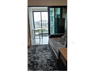 ขาย - Chewathai Hallmark Ladprao - Chokchai 4 (Phase 2) : ชีวาทัยฮอลล์มาร์ค ลาดพร้าว - โชคชัย 4 เฟส 2, กรุงเทพ