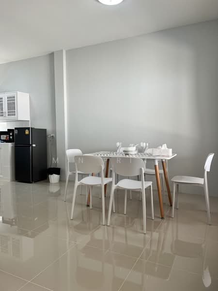 ภูเก็ตวิลล่า สนามบินภูเก็ต, ภูเก็ต, สาคู, ถลาง, ภูเก็ต, 164 ตร.ม., บ้านแฝด ให้เช่า, โดย Min Prime, 500189161 - DDproperty.com