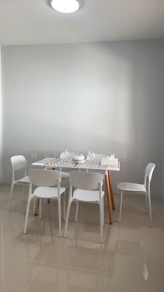 ภูเก็ตวิลล่า สนามบินภูเก็ต, ภูเก็ต, สาคู, ถลาง, ภูเก็ต, 164 ตร.ม., บ้านแฝด ให้เช่า, โดย Min Prime, 500189161 - DDproperty.com