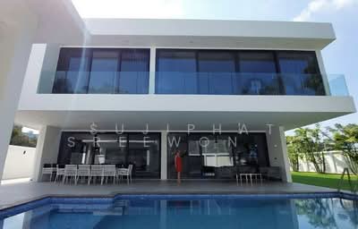 ขาย - เขาพระตำหนัก, ชลบุรี