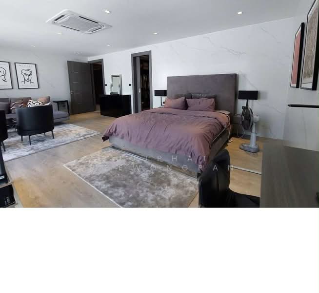 เขาพระตำหนัก, ชลบุรี, พระตำหนัก, หนองปรือ, บางละมุง, ชลบุรี, 750 ตร.ม., วิลล่า ขาย, โดย Sujiphat Sreewongpan, 500189163 - DDproperty.com