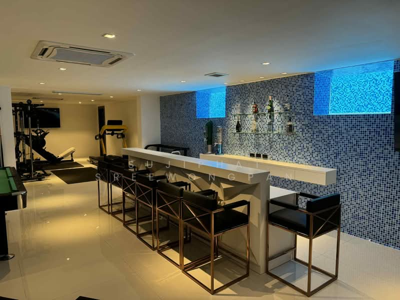 เขาพระตำหนัก, Chon Buri (Pattaya), พระตำหนัก, Nong Pru, Bang Lamung (Pattaya), Chon Buri (Pattaya), 6 Bedrooms, 750 sqm, Villa For Sale, by Sujiphat Sreewongpan, 500189163 - DDproperty.com