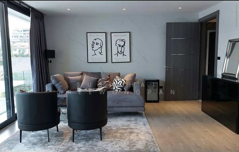 เขาพระตำหนัก, ชลบุรี, พระตำหนัก, หนองปรือ, บางละมุง, ชลบุรี, 750 ตร.ม., วิลล่า ขาย, โดย Sujiphat Sreewongpan, 500189163 - DDproperty.com