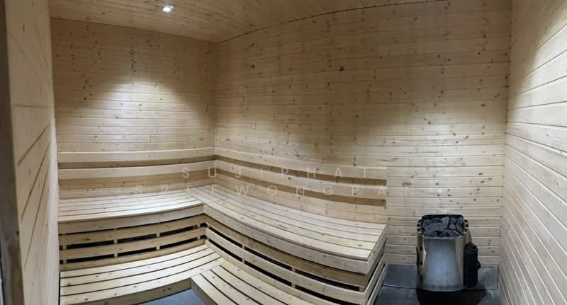 เขาพระตำหนัก, Chon Buri (Pattaya), พระตำหนัก, Nong Pru, Bang Lamung (Pattaya), Chon Buri (Pattaya), 6 Bedrooms, 750 sqm, Villa For Sale, by Sujiphat Sreewongpan, 500189163 - DDproperty.com