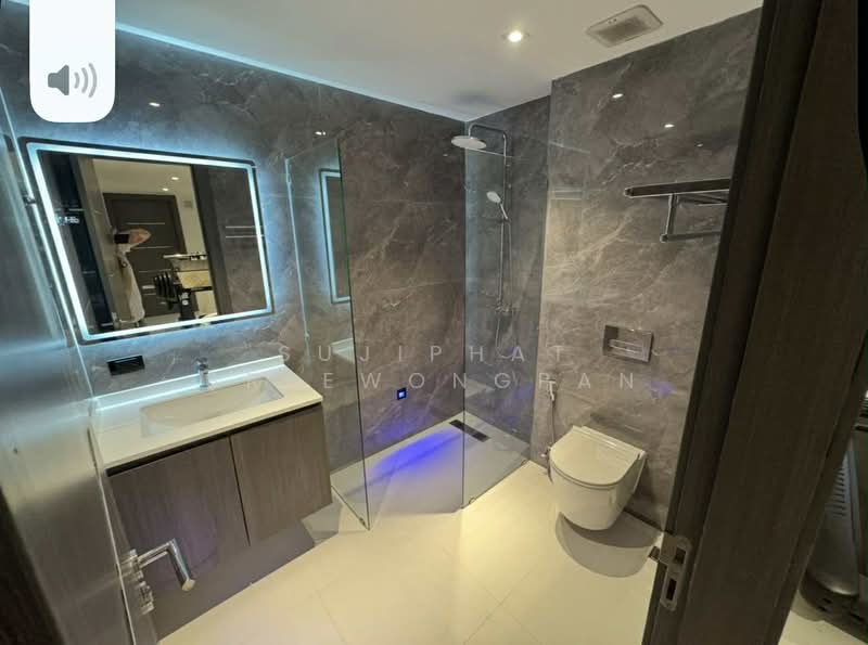 เขาพระตำหนัก, Chon Buri (Pattaya), พระตำหนัก, Nong Pru, Bang Lamung (Pattaya), Chon Buri (Pattaya), 6 Bedrooms, 750 sqm, Villa For Sale, by Sujiphat Sreewongpan, 500189163 - DDproperty.com