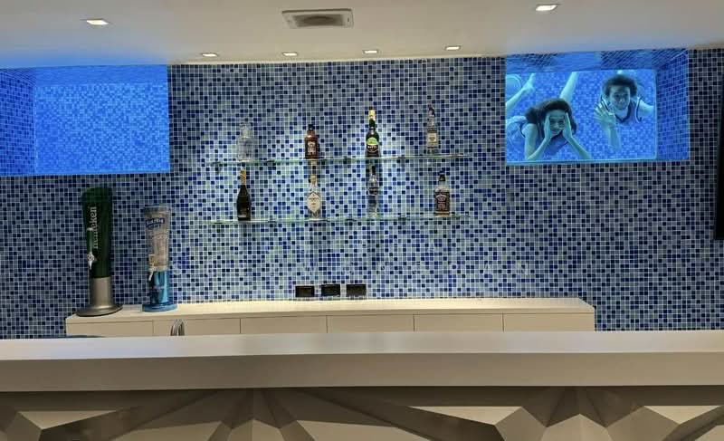 เขาพระตำหนัก, ชลบุรี, พระตำหนัก, หนองปรือ, บางละมุง, ชลบุรี, 750 ตร.ม., วิลล่า ขาย, โดย Sujiphat Sreewongpan, 500189163 - DDproperty.com