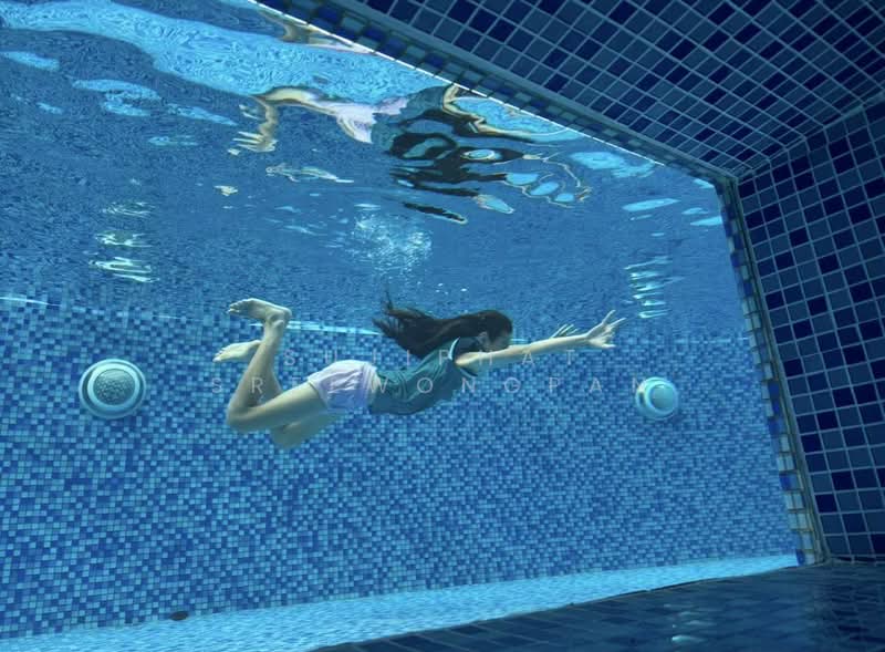 เขาพระตำหนัก, Chon Buri (Pattaya), พระตำหนัก, Nong Pru, Bang Lamung (Pattaya), Chon Buri (Pattaya), 6 Bedrooms, 750 sqm, Villa For Sale, by Sujiphat Sreewongpan, 500189163 - DDproperty.com