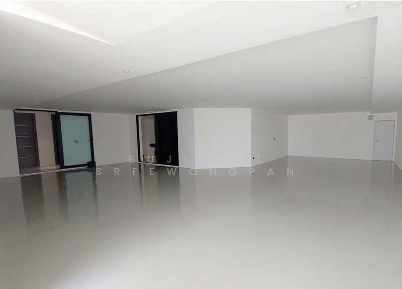 เขาพระตำหนัก, ชลบุรี, พระตำหนัก, หนองปรือ, บางละมุง, ชลบุรี, 750 ตร.ม., วิลล่า ขาย, โดย Sujiphat Sreewongpan, 500189163 - DDproperty.com