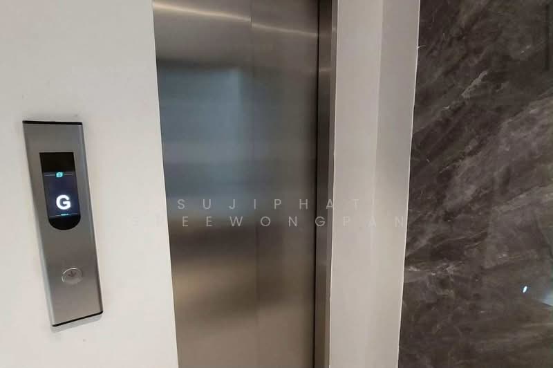 เขาพระตำหนัก, Chon Buri (Pattaya), พระตำหนัก, Nong Pru, Bang Lamung (Pattaya), Chon Buri (Pattaya), 6 Bedrooms, 750 sqm, Villa For Sale, by Sujiphat Sreewongpan, 500189163 - DDproperty.com