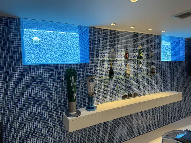 เขาพระตำหนัก, ชลบุรี, พระตำหนัก, หนองปรือ, บางละมุง, ชลบุรี, 750 ตร.ม., วิลล่า ขาย, โดย Sujiphat Sreewongpan, 500189163 - DDproperty.com