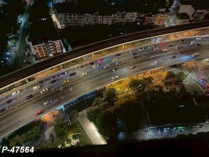 Regent Home Wutthakat : รีเจ้นท์โฮม วุฒากาศ, กรุงเทพ, ถ.วุฒากาศ, ตลาดพลู, ธนบุรี, กรุงเทพ, 26 ตร.ม., คอนโด ให้เช่า, โดย Susira Preuksawun, 500189165 - DDproperty.com