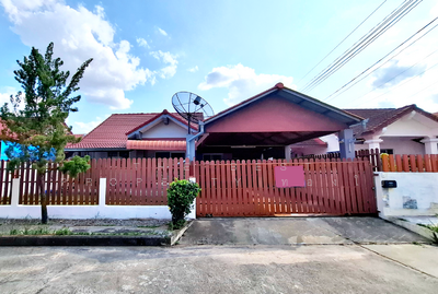 ขาย - พิมานธานี 5, ร้อยเอ็ด