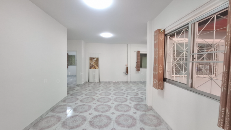 พิมานธานี 5, Roi Et, Nua Muang, Muang Roi Et, Roi Et, 3 Bedrooms, 100 sqm, Single Detached House For Sale, by The Best Property ทองใบ, 500189167 - DDproperty.com