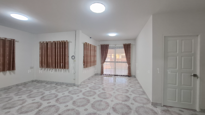 พิมานธานี 5, Roi Et, Nua Muang, Muang Roi Et, Roi Et, 3 Bedrooms, 100 sqm, Single Detached House For Sale, by The Best Property ทองใบ, 500189167 - DDproperty.com