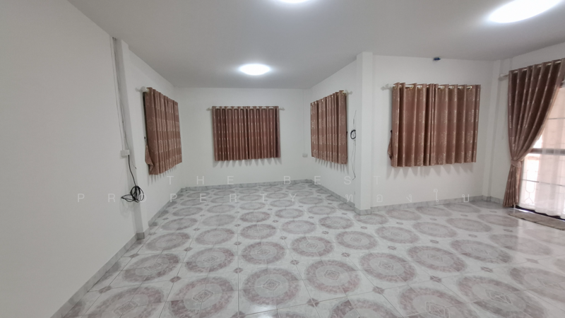 พิมานธานี 5, Roi Et, Nua Muang, Muang Roi Et, Roi Et, 3 Bedrooms, 100 sqm, Single Detached House For Sale, by The Best Property ทองใบ, 500189167 - DDproperty.com