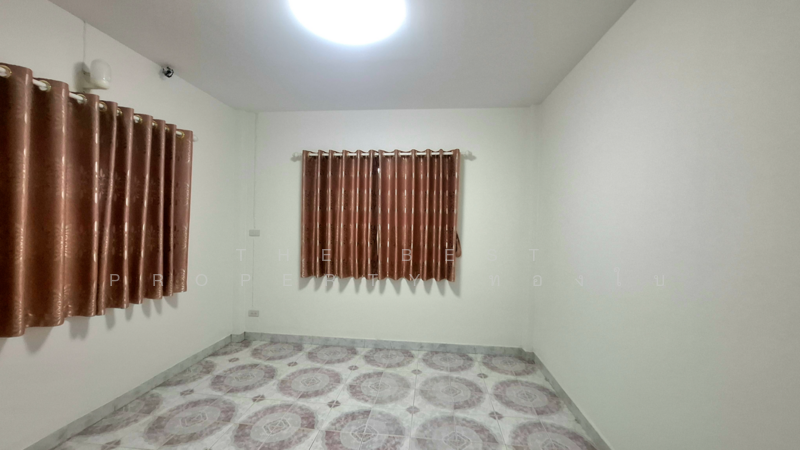 พิมานธานี 5, Roi Et, Nua Muang, Muang Roi Et, Roi Et, 3 Bedrooms, 100 sqm, Single Detached House For Sale, by The Best Property ทองใบ, 500189167 - DDproperty.com