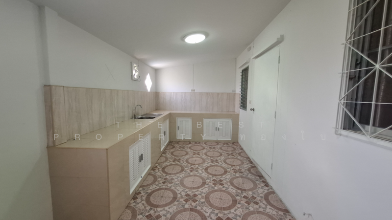 พิมานธานี 5, Roi Et, Nua Muang, Muang Roi Et, Roi Et, 3 Bedrooms, 100 sqm, Single Detached House For Sale, by The Best Property ทองใบ, 500189167 - DDproperty.com