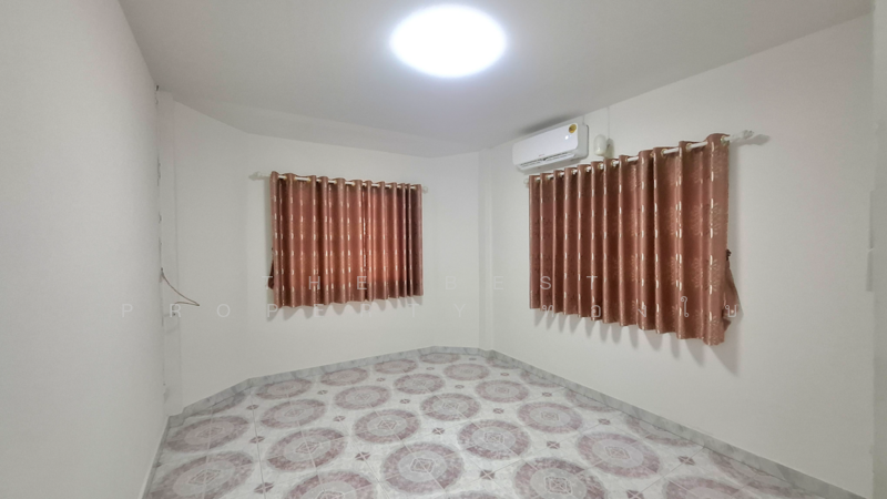 พิมานธานี 5, Roi Et, Nua Muang, Muang Roi Et, Roi Et, 3 Bedrooms, 100 sqm, Single Detached House For Sale, by The Best Property ทองใบ, 500189167 - DDproperty.com