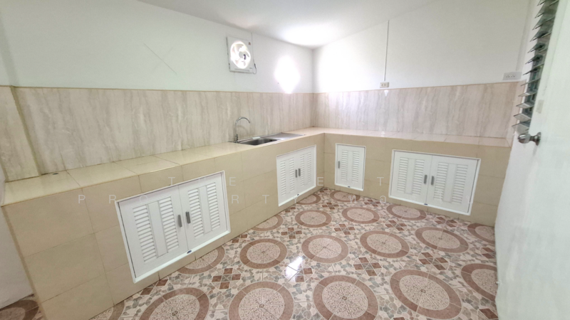 พิมานธานี 5, Roi Et, Nua Muang, Muang Roi Et, Roi Et, 3 Bedrooms, 100 sqm, Single Detached House For Sale, by The Best Property ทองใบ, 500189167 - DDproperty.com