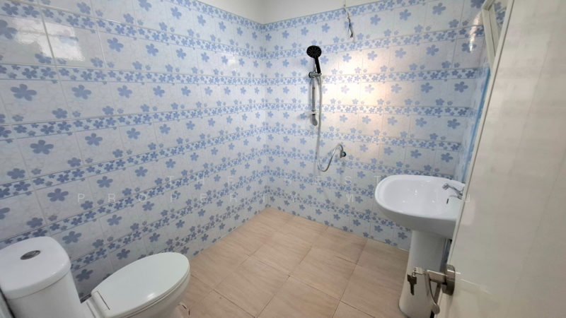 พิมานธานี 5, Roi Et, Nua Muang, Muang Roi Et, Roi Et, 3 Bedrooms, 100 sqm, Single Detached House For Sale, by The Best Property ทองใบ, 500189167 - DDproperty.com