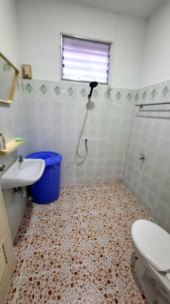 พิมานธานี 5, Roi Et, Nua Muang, Muang Roi Et, Roi Et, 3 Bedrooms, 100 sqm, Single Detached House For Sale, by The Best Property ทองใบ, 500189167 - DDproperty.com