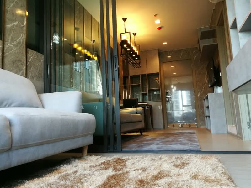 Life Asoke-Rama 9 : ไลฟ์ อโศก พระราม 9, กรุงเทพ, 626 ถนนอโศก-ดินแดง แขวงมักกะสัน เขตราชเทวี กรุงเทพมหานคร, มักกะสัน, ราชเทวี, กรุงเทพ, 40 ตร.ม., คอนโด ขาย, โดย มาลี สุธน, 500189168 - DDproperty.com