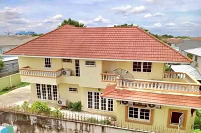 ขาย - Chuan Chuen Bang Khen : ชวนชื่น บางเขน, กรุงเทพ